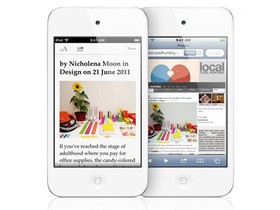 泸州花呗套现平台 正规持牌通道，秒到支付宝，费率低至 2.8%